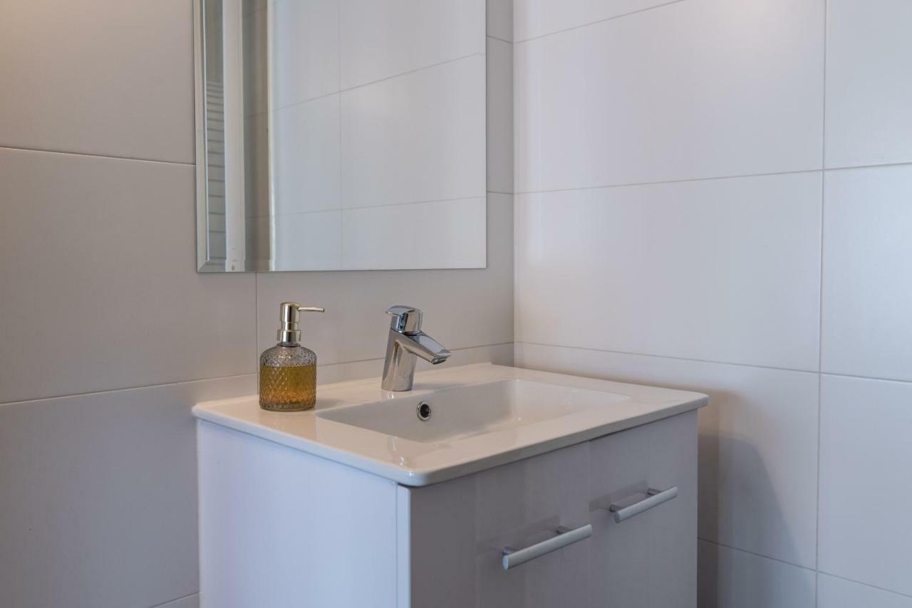 Bed and breakfast Dam Square 3*